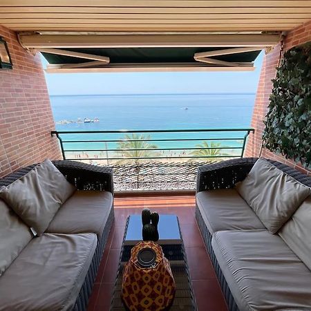 Sesimbra Retreat By The Sea Exterior foto