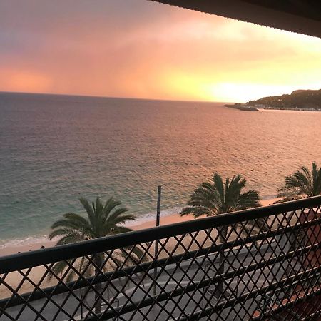 Sesimbra Retreat By The Sea Exterior foto
