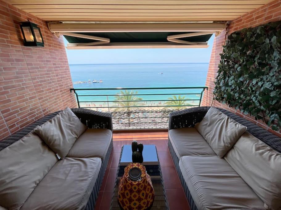 Sesimbra Retreat By The Sea Exterior foto