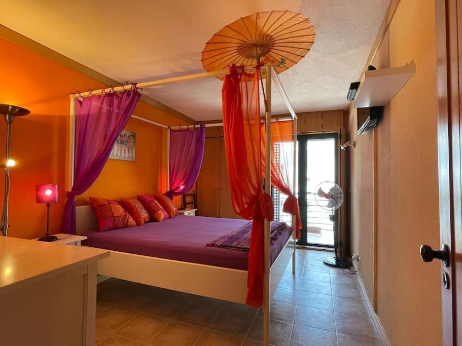 Sesimbra Retreat By The Sea Exterior foto