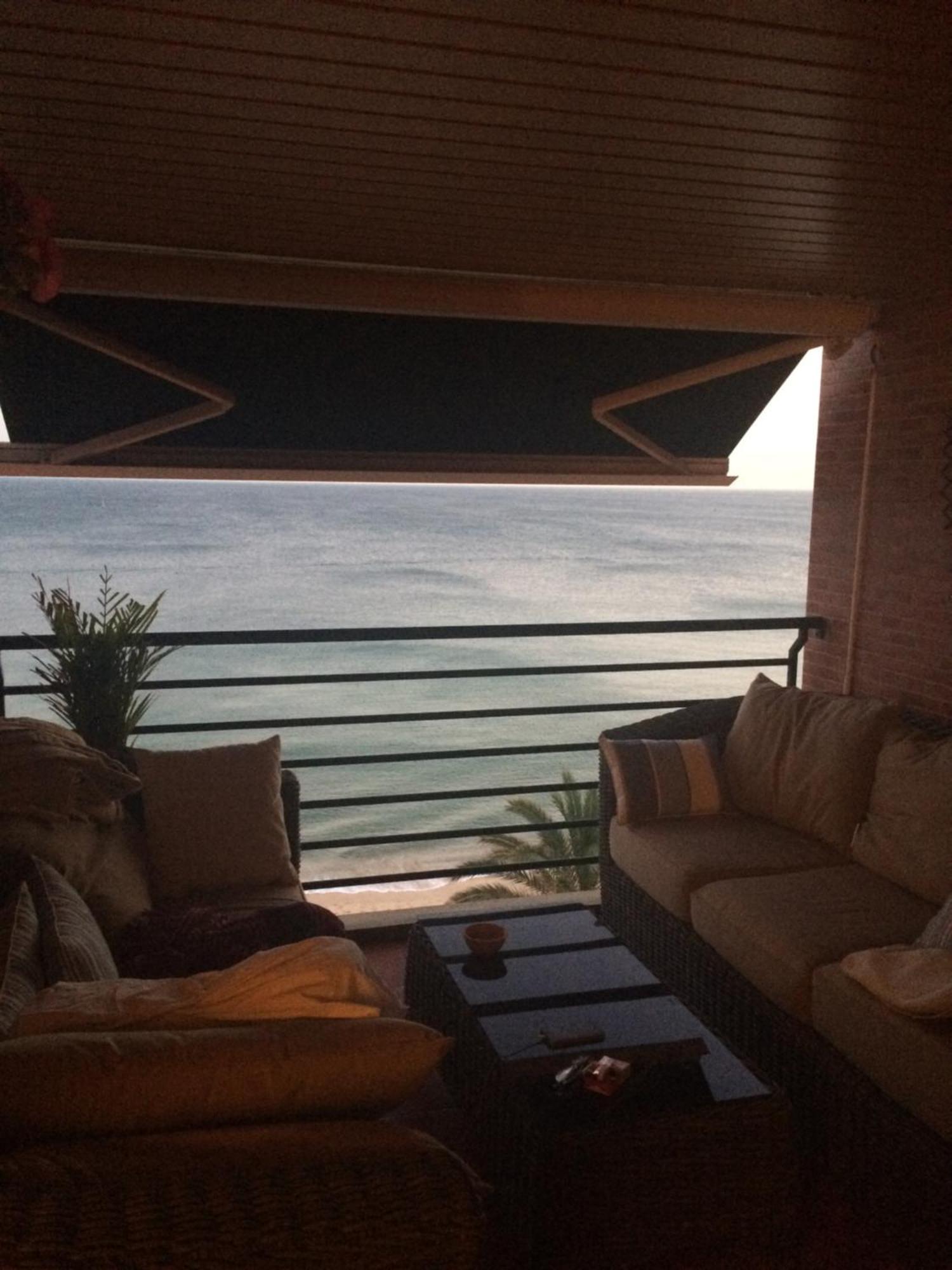 Sesimbra Retreat By The Sea Exterior foto